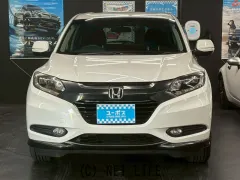 ホンダ ヴェゼル