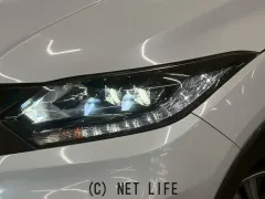 ホンダ ヴェゼル