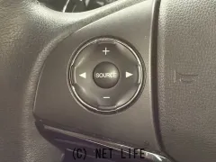 ホンダ ヴェゼル