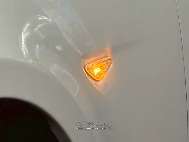 「お問合せはユーポス豊見城店まで/098-996-3107へ!お待ちしております マツダ ロードスターRF