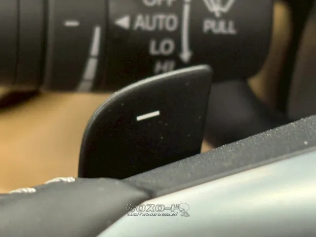 「お問合せはユーポス豊見城店まで/098-996-3107へ!お待ちしております マツダ ロードスターRF