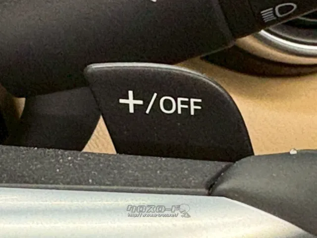 「お問合せはユーポス豊見城店まで/098-996-3107へ!お待ちしております マツダ ロードスターRF