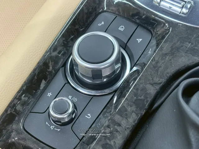 「お問合せはユーポス豊見城店まで/098-996-3107へ!お待ちしております マツダ ロードスターRF