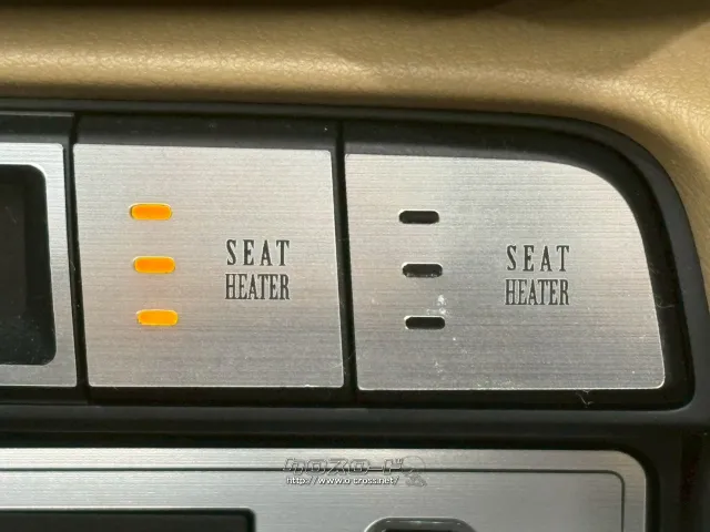 「お問合せはユーポス豊見城店まで/098-996-3107へ!お待ちしております マツダ ロードスターRF