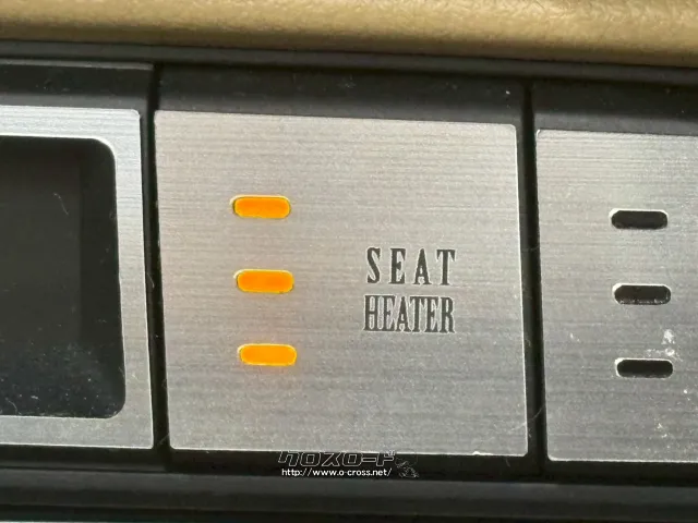 「お問合せはユーポス豊見城店まで/098-996-3107へ!お待ちしております マツダ ロードスターRF