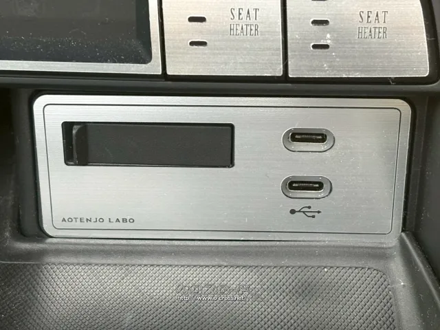 「お問合せはユーポス豊見城店まで/098-996-3107へ!お待ちしております マツダ ロードスターRF