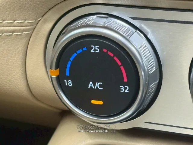 「お問合せはユーポス豊見城店まで/098-996-3107へ!お待ちしております マツダ ロードスターRF