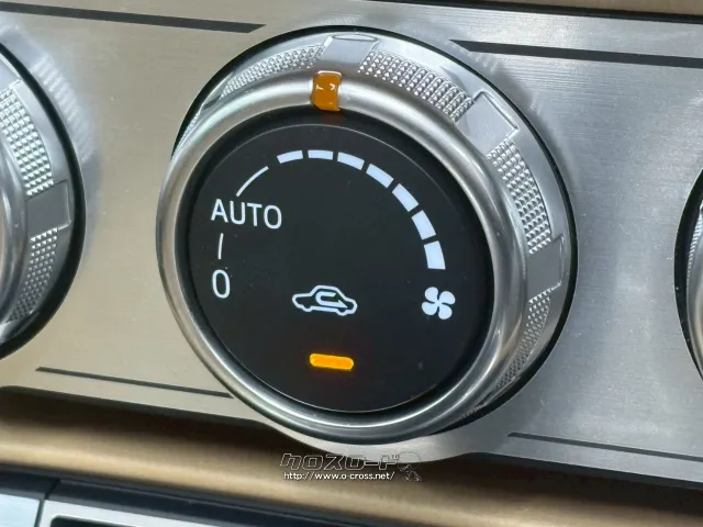 「お問合せはユーポス豊見城店まで/098-996-3107へ!お待ちしております マツダ ロードスターRF