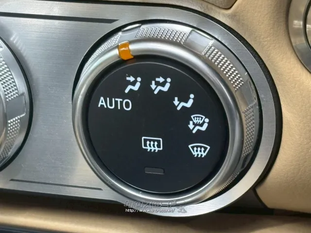 「お問合せはユーポス豊見城店まで/098-996-3107へ!お待ちしております マツダ ロードスターRF