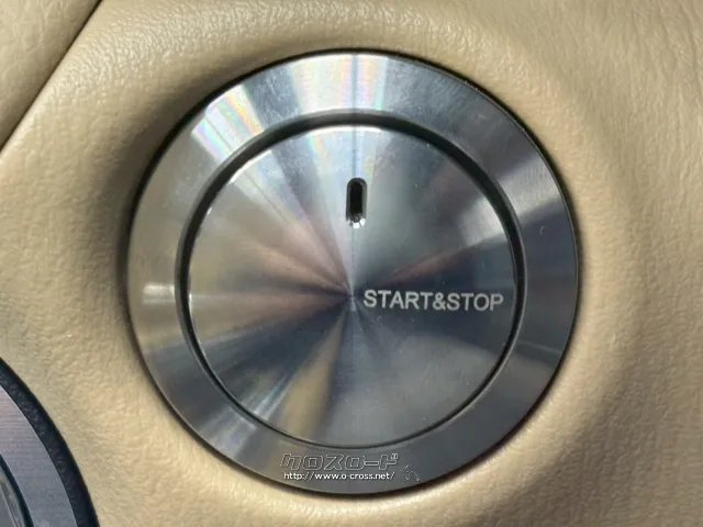 「お問合せはユーポス豊見城店まで/098-996-3107へ!お待ちしております マツダ ロードスターRF