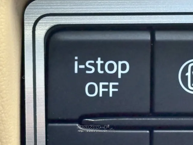 「お問合せはユーポス豊見城店まで/098-996-3107へ!お待ちしております マツダ ロードスターRF