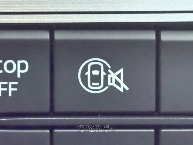 「お問合せはユーポス豊見城店まで/098-996-3107へ!お待ちしております マツダ ロードスターRF