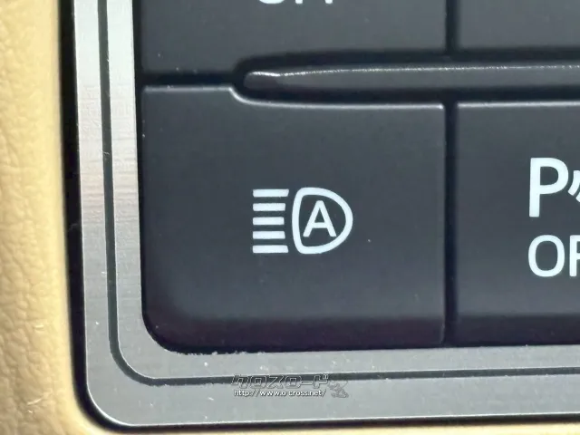 「お問合せはユーポス豊見城店まで/098-996-3107へ!お待ちしております マツダ ロードスターRF