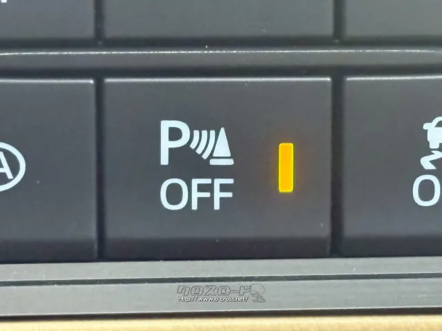 「お問合せはユーポス豊見城店まで/098-996-3107へ!お待ちしております マツダ ロードスターRF