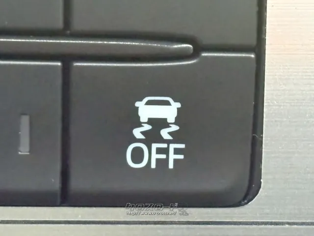 「お問合せはユーポス豊見城店まで/098-996-3107へ!お待ちしております マツダ ロードスターRF