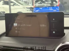 マツダ ロードスターRF