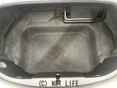 マツダ ロードスターRF