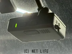 マツダ ロードスターRF