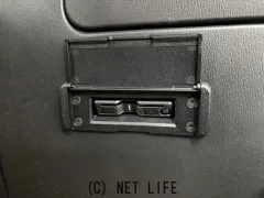 マツダ ロードスターRF