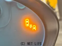 マツダ ロードスターRF