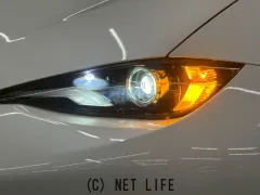 マツダ ロードスターRF