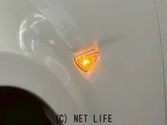 マツダ ロードスターRF