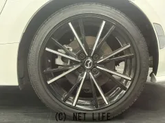 マツダ ロードスターRF