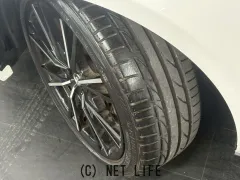 マツダ ロードスターRF