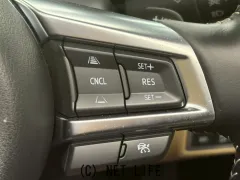 マツダ ロードスターRF