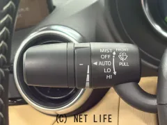 マツダ ロードスターRF