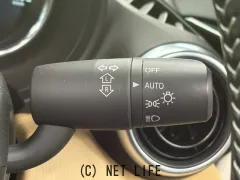 マツダ ロードスターRF