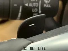 マツダ ロードスターRF