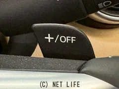 マツダ ロードスターRF