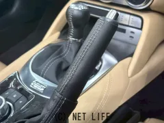 マツダ ロードスターRF