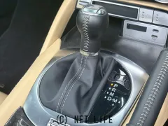 マツダ ロードスターRF