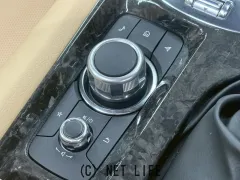 マツダ ロードスターRF