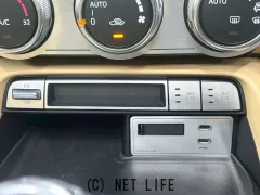 マツダ ロードスターRF