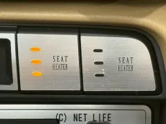 マツダ ロードスターRF