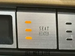 マツダ ロードスターRF