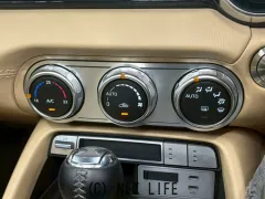 マツダ ロードスターRF