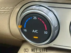 マツダ ロードスターRF