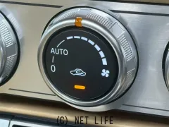 マツダ ロードスターRF