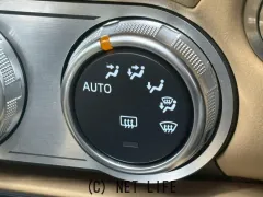 マツダ ロードスターRF