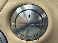 マツダ ロードスターRF