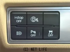 マツダ ロードスターRF