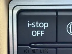 マツダ ロードスターRF