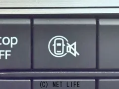 マツダ ロードスターRF