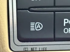 マツダ ロードスターRF