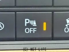 マツダ ロードスターRF