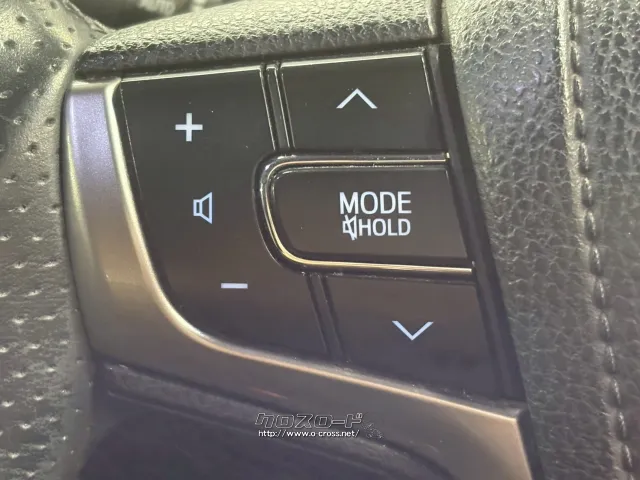 保証でカバーする範囲は業界最高水準の最大318項目。 トヨタ クラウンアスリート